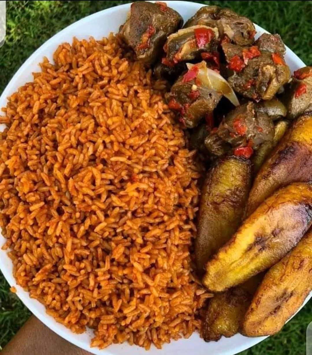 Home services - Image 2